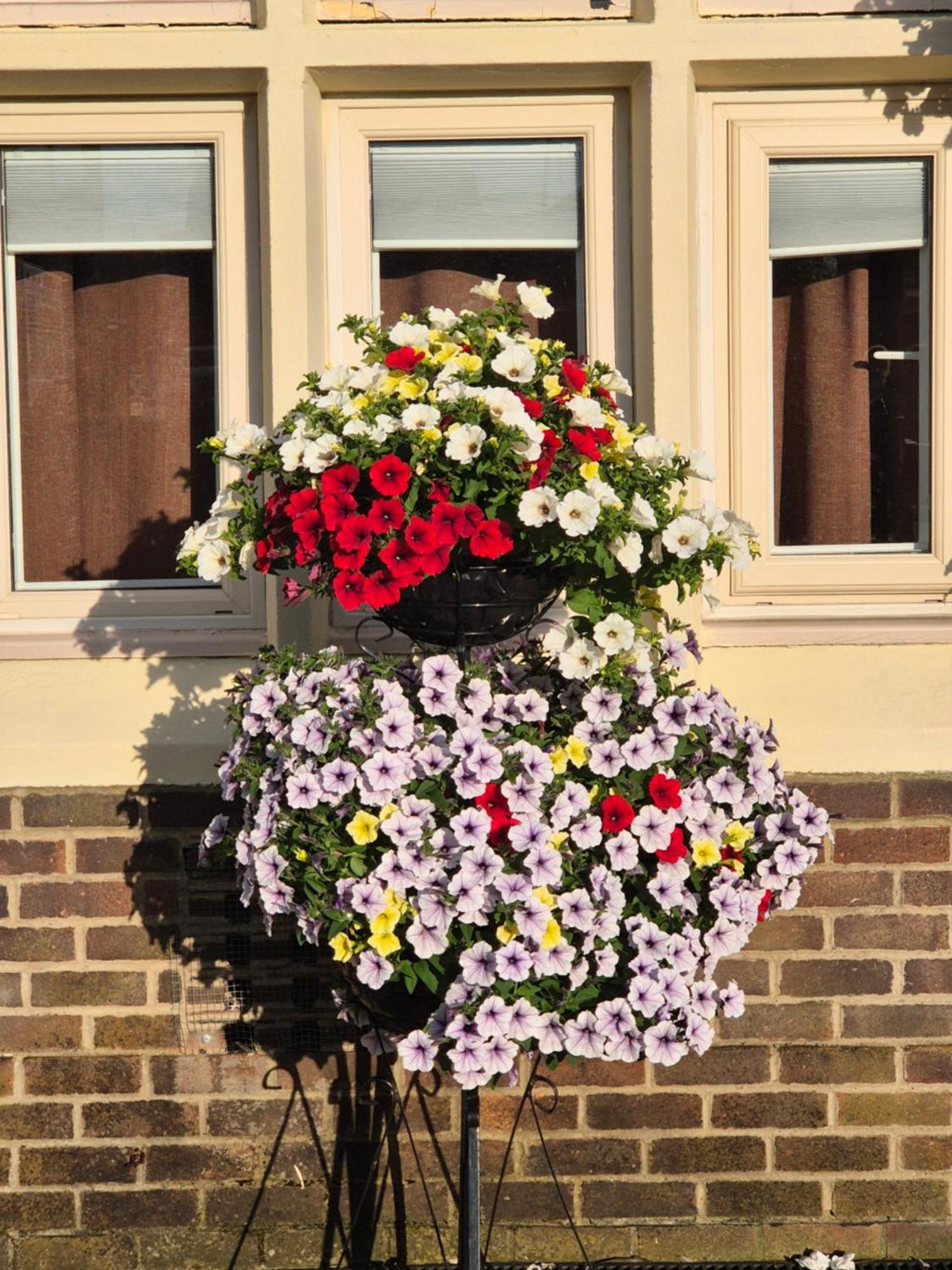 Dorset Arms Hotel Уолсенд Экстерьер фото